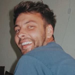 jimmydarts profile picture