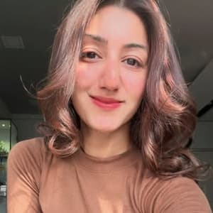 jinal.inamdar profile picture