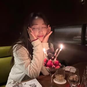 jinazzu profile picture