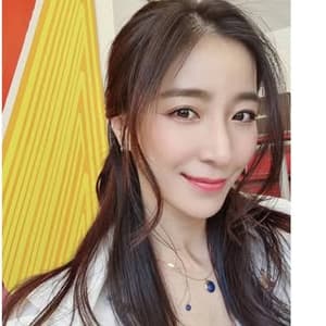 jini809 profile picture