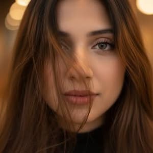 jiyaa_re profile picture