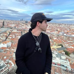 jjordanstokes profile picture