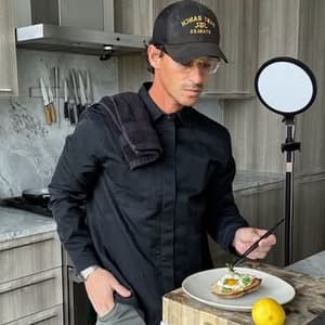 jksteiner profile picture