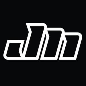 jmillelitehoops profile picture
