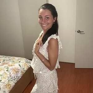 jodiehollistobin profile picture