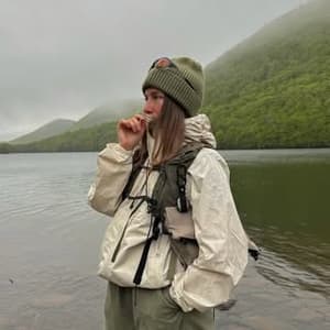 jodirobicheau profile picture