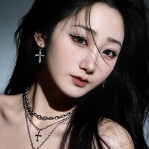 joecyzhang profile picture