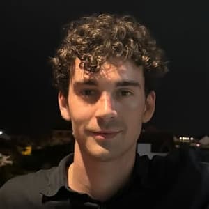 joe.oxley profile picture