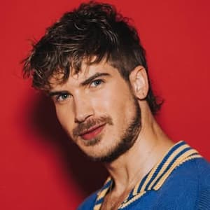 joeygraceffa profile picture