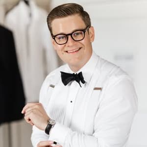 johnkrn profile picture