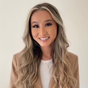 johnlewis_lorraine profile picture