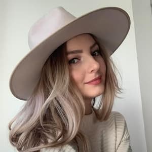 johnlewis_rasa profile picture
