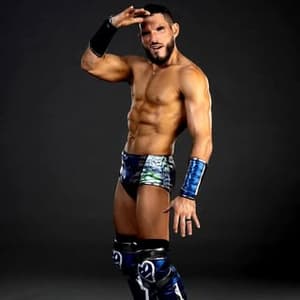 johnnygargano profile picture