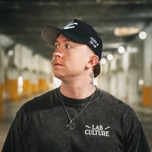 johnnyhochstetler profile picture