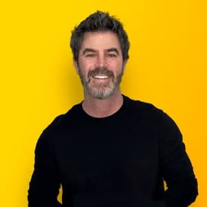johnny.pittsburgh profile picture