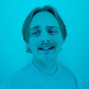 johnsongus profile picture