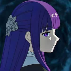 jojorassan profile picture