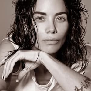 jolazopoulou profile picture