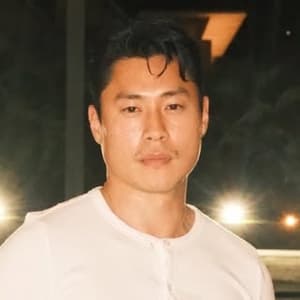 jon_moon13 profile picture