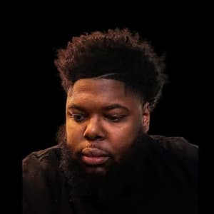 j.one.8 profile picture