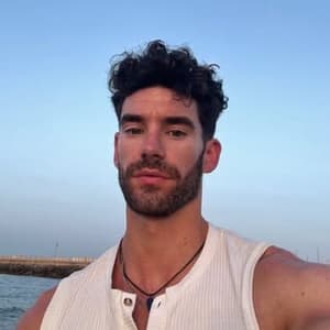 jonomorland profile picture
