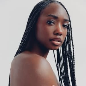 jord.alx profile picture