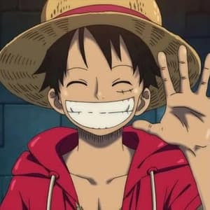 joseeliasnavarro_ profile picture