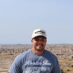 joshcdenney profile picture