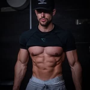 joshuamaier_ profile picture