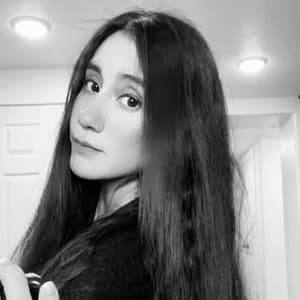 jossesther profile picture