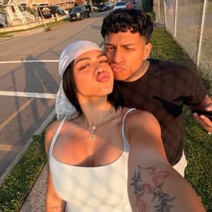 journie_zarate profile picture