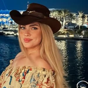 jouumanaabuhalawa profile picture