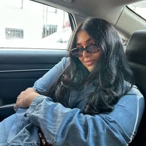 jovkhann profile picture
