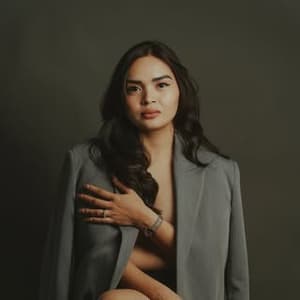 jowanniee profile picture