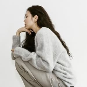 joy5.16 profile picture