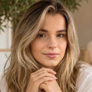 joyamerio_ profile picture