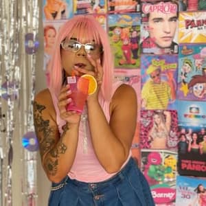 joyandresa profile picture