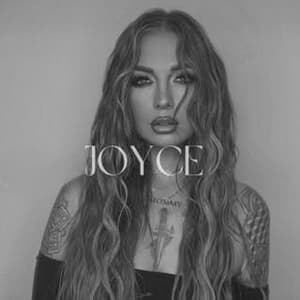 joyce_addams profile picture