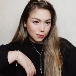 joyceesolalibengood profile picture