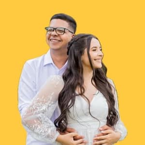 joycekellysilva._ profile picture