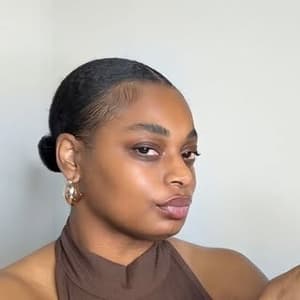 joyciemsaxton profile picture