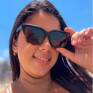 joysilva.9 profile picture