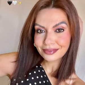 ju_rrmoreira profile picture