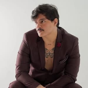 juanjofajardo profile picture