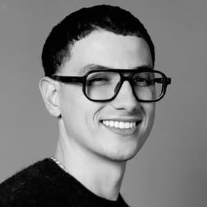 juanrosales profile picture