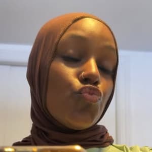 judajudabest profile picture