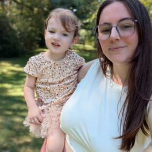 judith_and_mumma profile picture