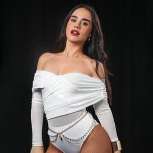 judithmr_ profile picture