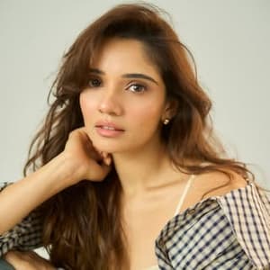 juhi.bhatt profile picture