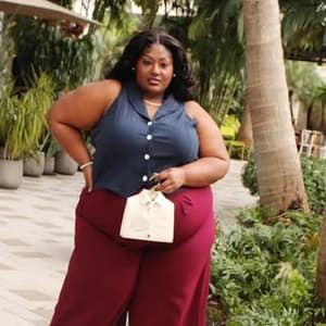 juicykbabie profile picture